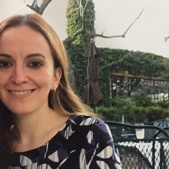 Meet your Posher, Ale - Picture 1 of 1